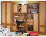 Детская мебель Юниор Эконом